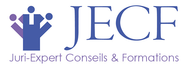JECF